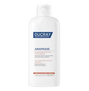 Ducray Anaphase+ Champú...