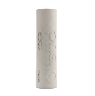 Olistic Champú 200 ml