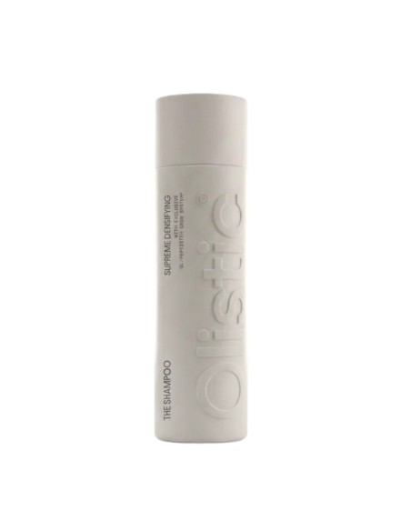 Olistic Champú 200 ml