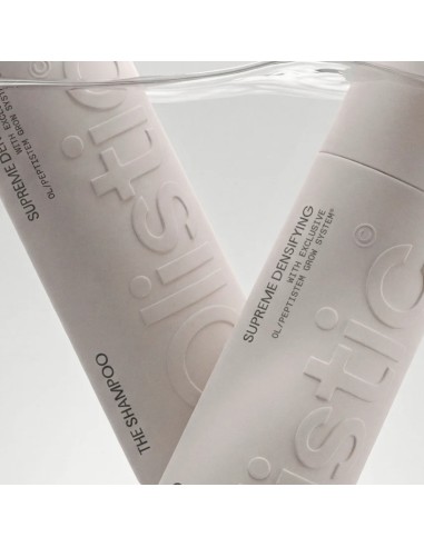 Olistic Champú 200 ml Olistic Champú 200 ml