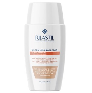 Rilastil Ultra 100 Protect...