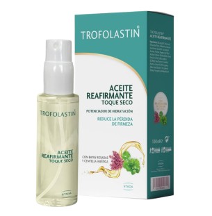 Trofolastin Aceite...