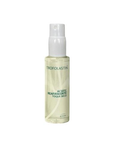 Trofolastin Aceite Reafirmante 100 ml