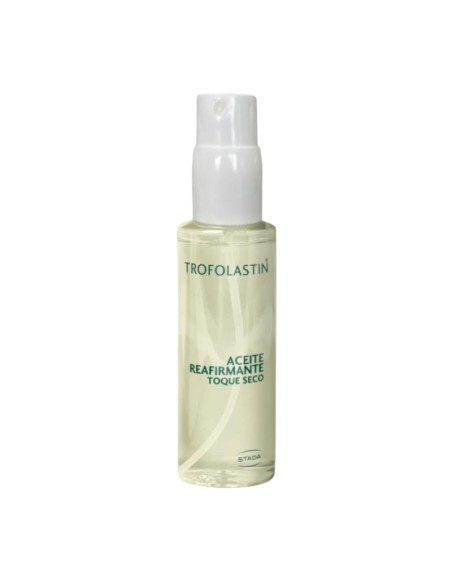 Trofolastin Aceite Reafirmante 100 ml