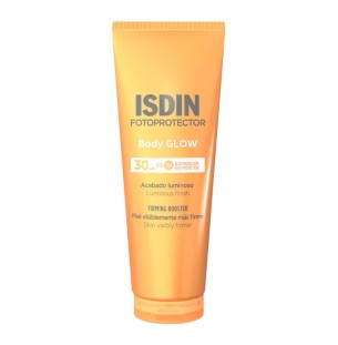 Isdin Fotoprotector Body...