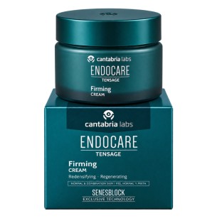 Endocare Tensage Firming...