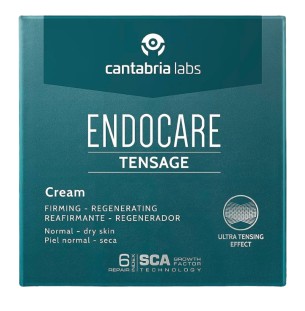 Endocare Tensage Firming...