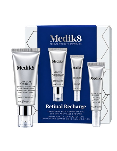 Medik8 Retinal Recharge