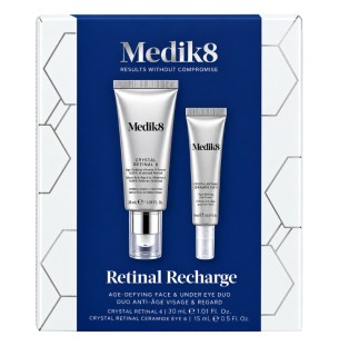 Medik8 Retinal Recharge