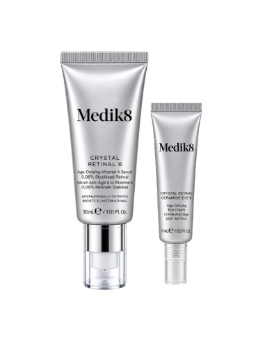 Medik8 Retinal Recharge