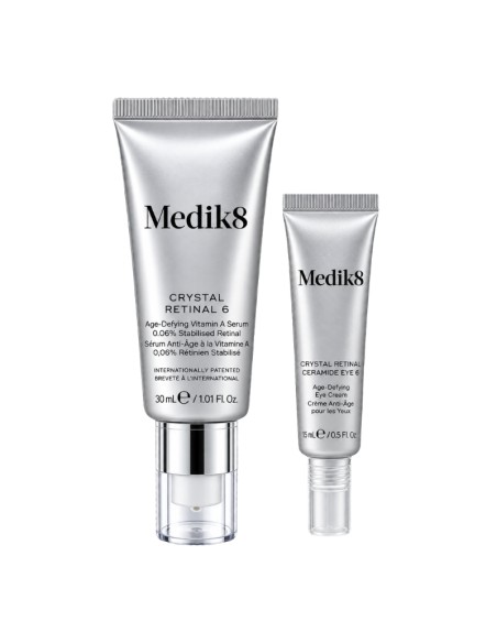 Medik8 Retinal Recharge