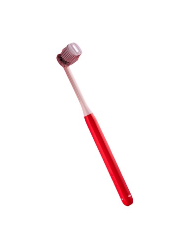 Balene By Bexident Cepillo Dental Medio Balene By Bexident Cepillo Dental Medio