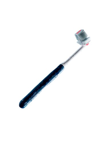 Balene By Bexident Cepillo Dental Medio Balene By Bexident Cepillo Dental Medio