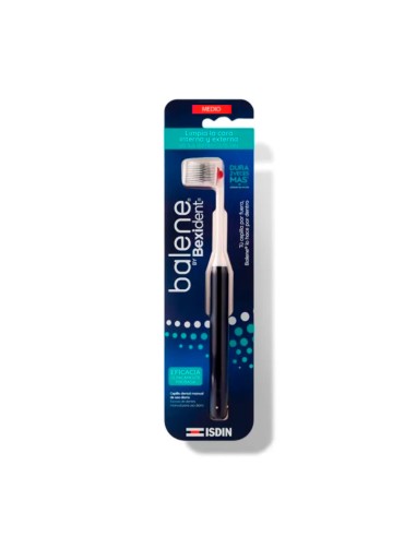 Balene By Bexident Cepillo Dental Medio Balene By Bexident Cepillo Dental Medio