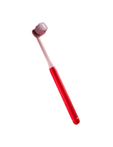 Balene By Bexident Cepillo Dental Suave Balene By Bexident Cepillo Dental Suave