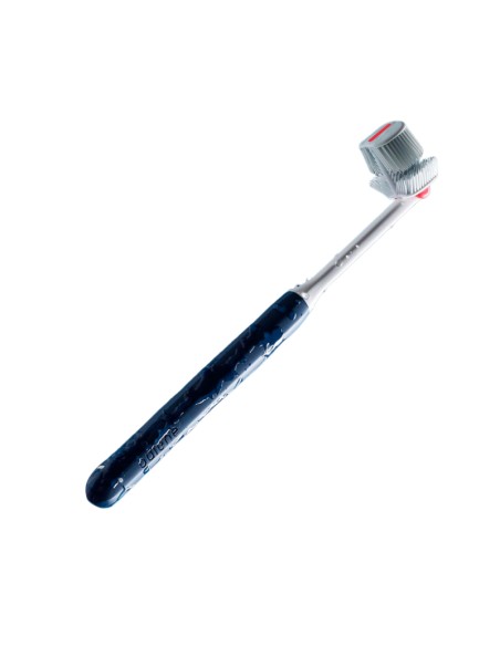 Balene By Bexident Cepillo Dental Suave