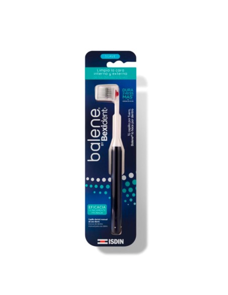 Balene By Bexident Cepillo Dental Suave