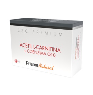 Prisma Natural Premium...