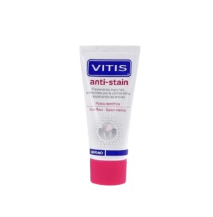Vitis Anti-stain Pasta...