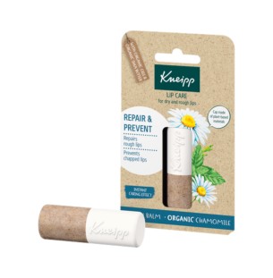 Kneipp Bálsamo labial...