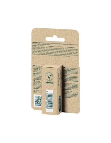 Kneipp Bálsamo labial Repair & Prevent 4.7 g