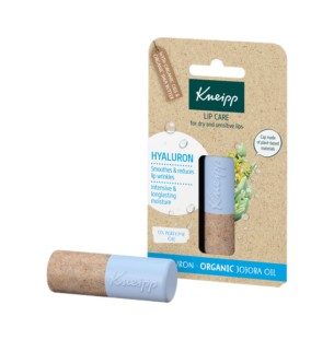 Kneipp Bálsamo labial con...