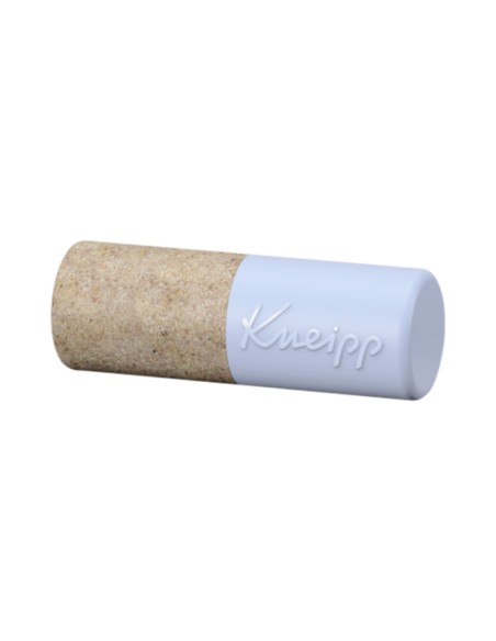 Kneipp Bálsamo labial con ácido hialurónico 4.7 g