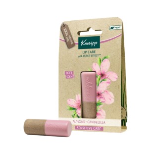 Kneipp Bálsamo labial...