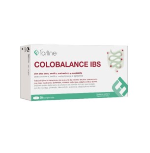 Farline Colobalance IBS 30...