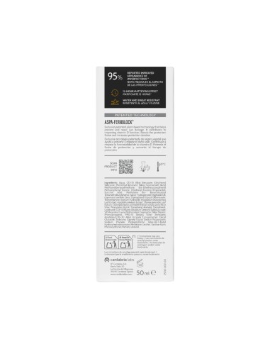 Heliocare Acnimat SPF50+ 50 ml