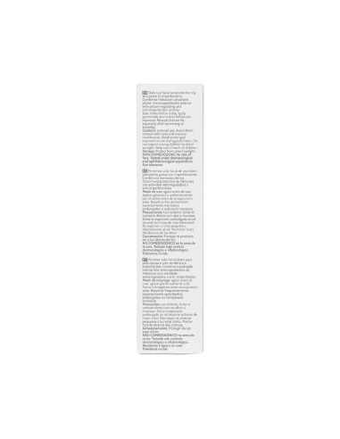 Heliocare Acnimat SPF50+ 50 ml