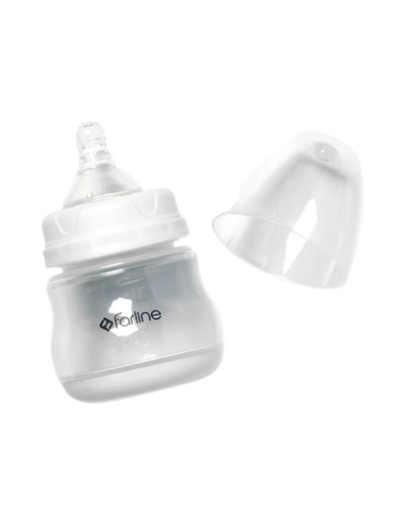 Farlie Pack Biberones 150 ml + 360 ml