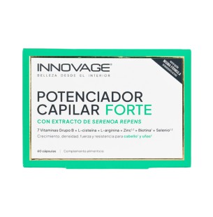 Innovage Potenciador...