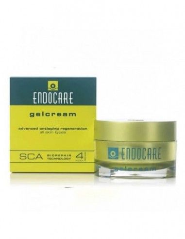 Endocare Essential Gelcream 30 ml Endocare Essential Gelcream 30 ml