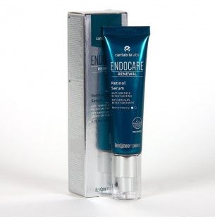 Endocare Renewal Retinol...