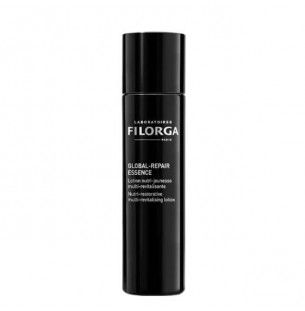 FILORGA GLOBAL-REPAIR...