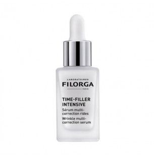 Filorga Time Filler...