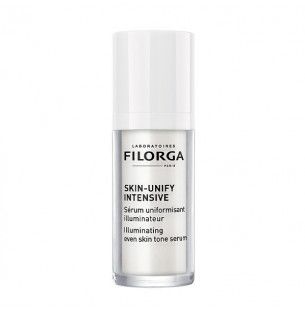 Filorga Skin-Unify...