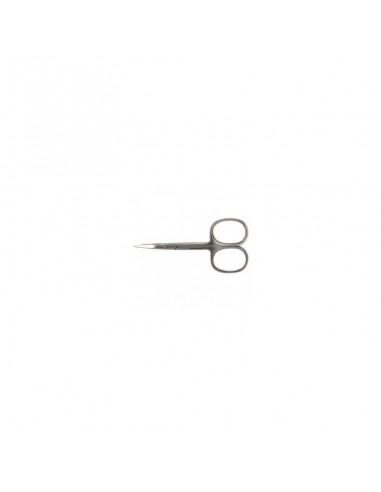 Aposan Tijeras Uñas Profesional Aposan Tijeras Uñas Profesional
