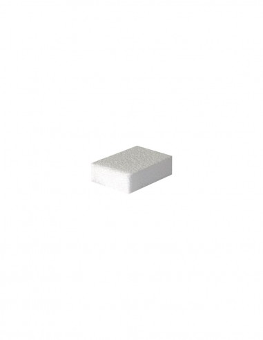 APOSAN PIEDRA POMEZ BLANCA
