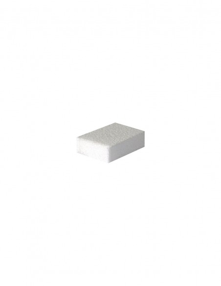 APOSAN PIEDRA POMEZ BLANCA