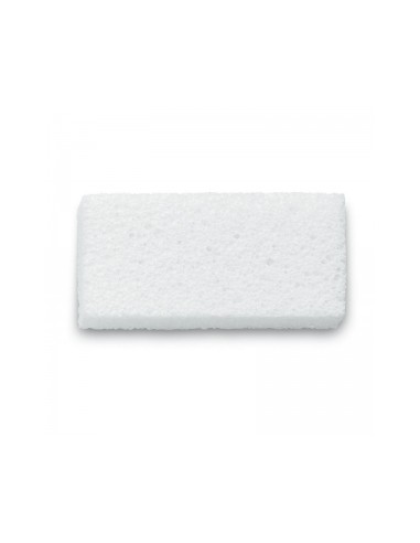 APOSAN PIEDRA POMEZ BLANCA