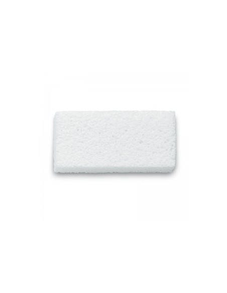 APOSAN PIEDRA POMEZ BLANCA