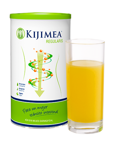 Kijimea Regularis 500 gr para el... Kijimea Regularis 500 gr para el...