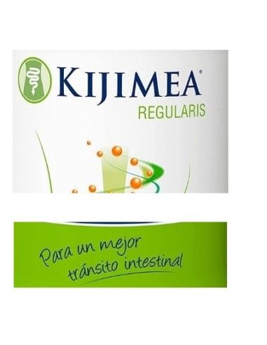 Kijimea Regularis 500 gr para el... Kijimea Regularis 500 gr para el...