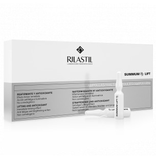 Cumlaude Summum RX Lift...