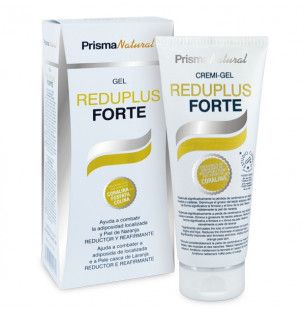 Reduplus Forte Gel Prisma...