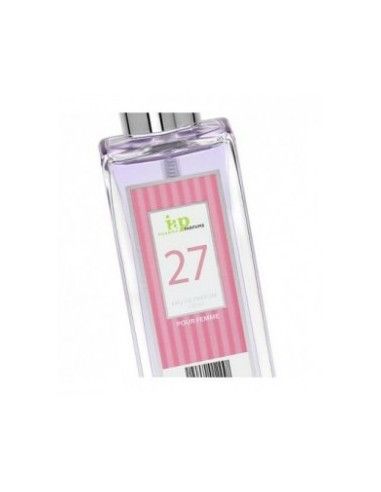 Iap Pharma Pour Femme nº27 150ml