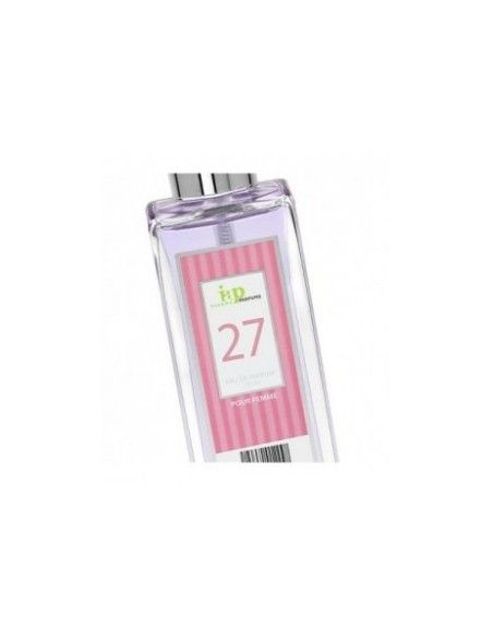 Iap Pharma Pour Femme nº27 150ml