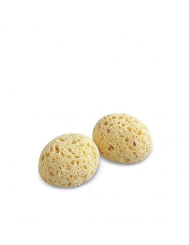 Esponja Vegetal Bebe 100 % 2uds